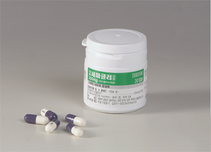 Ivermectin for intestinal parasites Ivermectin for intestinal parasites